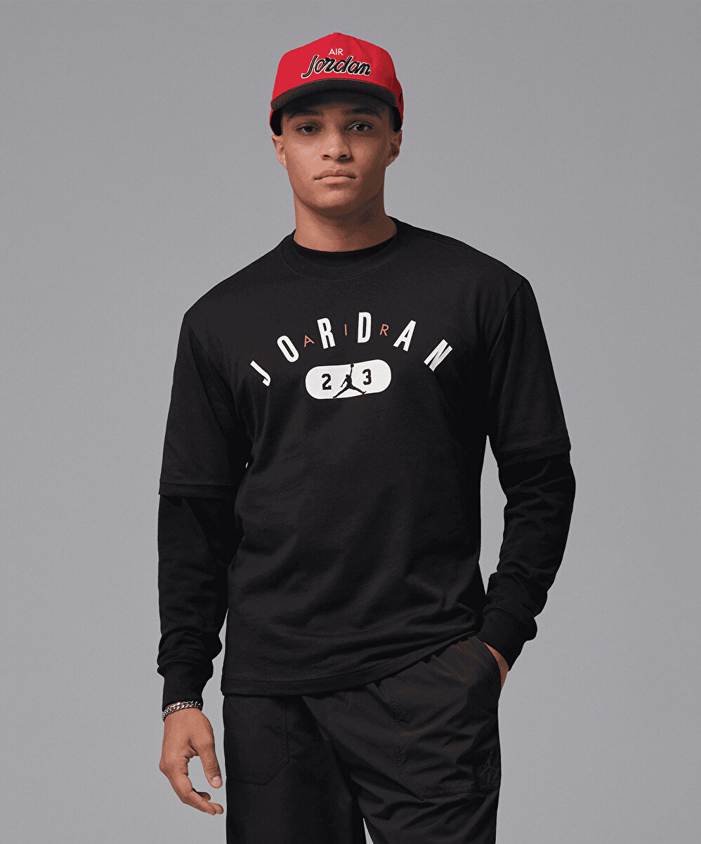 Jordan T-Shirt