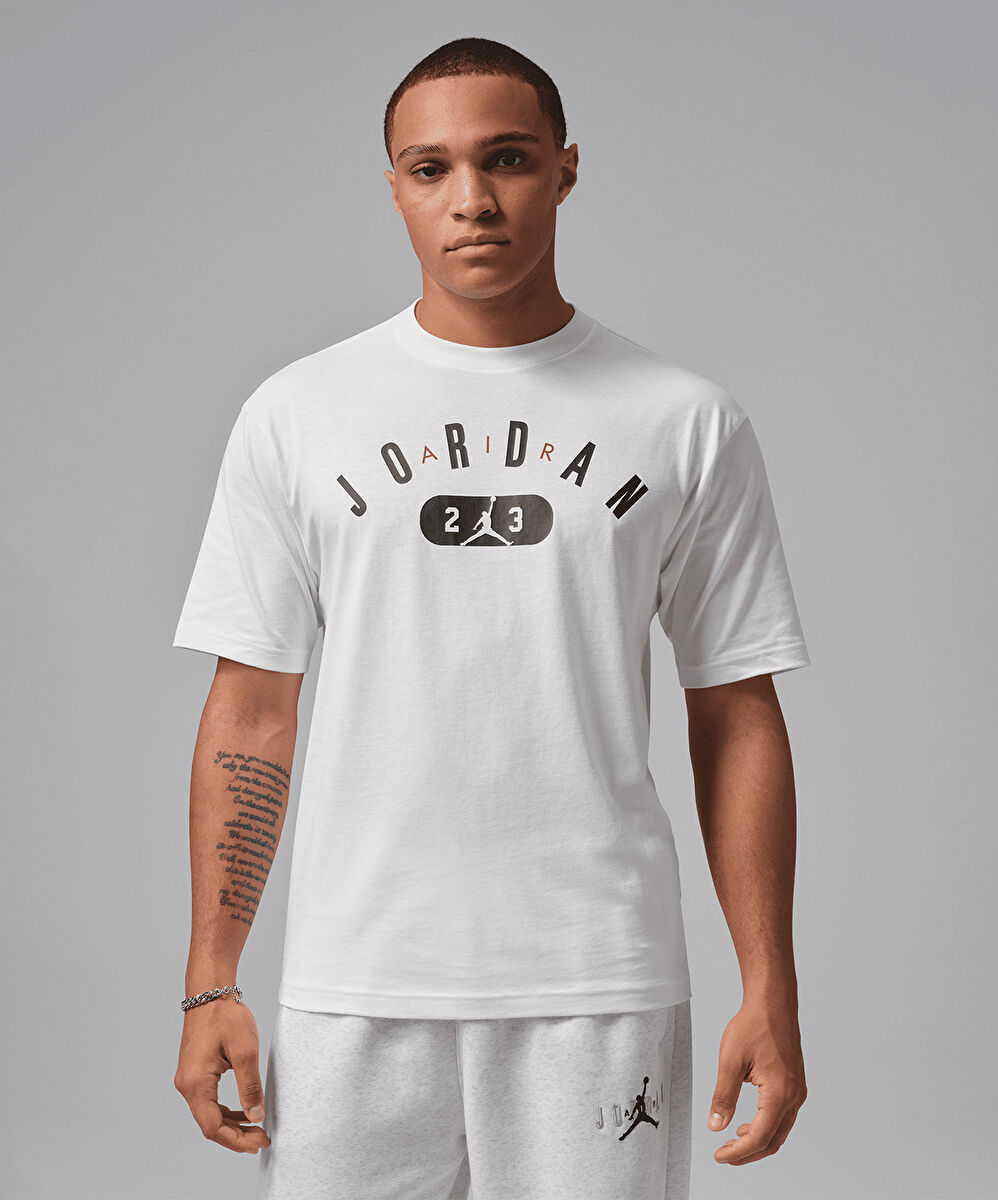 Jordan T-Shirt