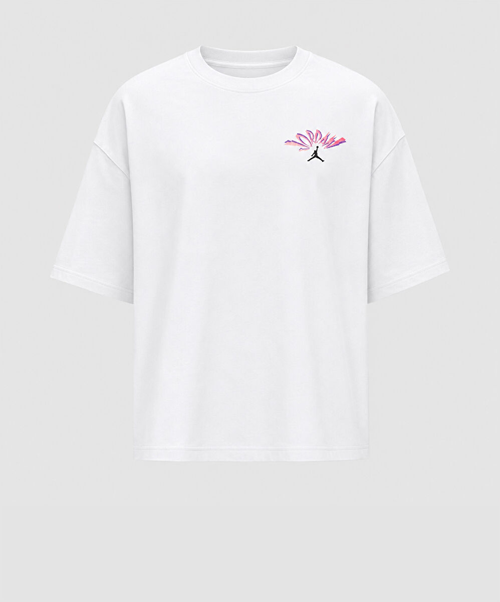 Jordan Flight T-Shirt
