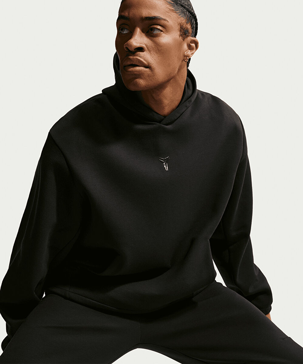 Nike Kobe Dri-FIT Pullover Basketball Hoodie