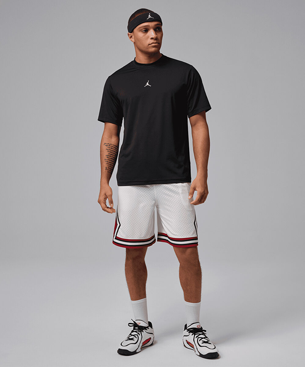 Jordan Sport Dri-FIT Diamond Shorts
