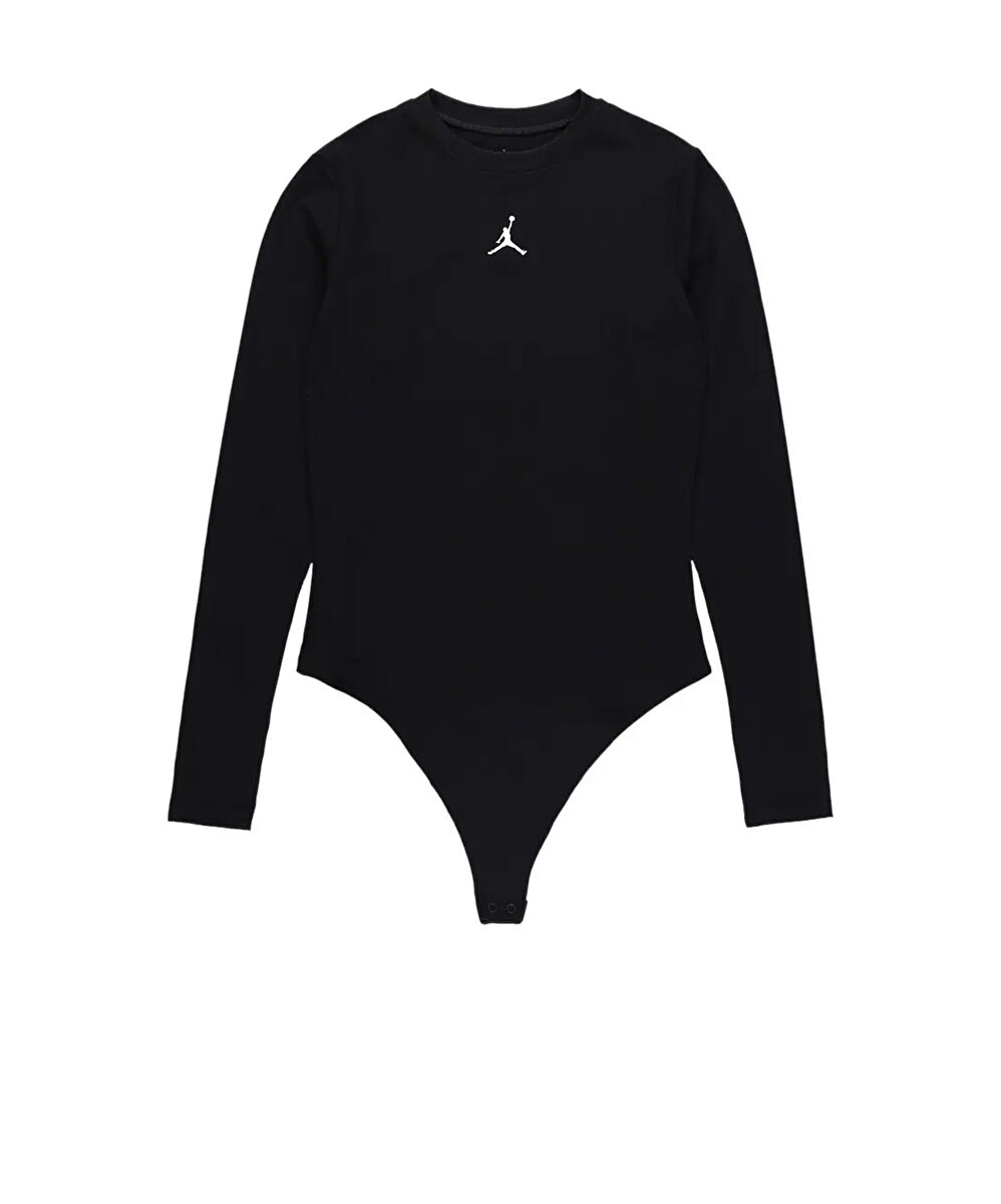 Jordan Brooklyn Essentials Bodysuit