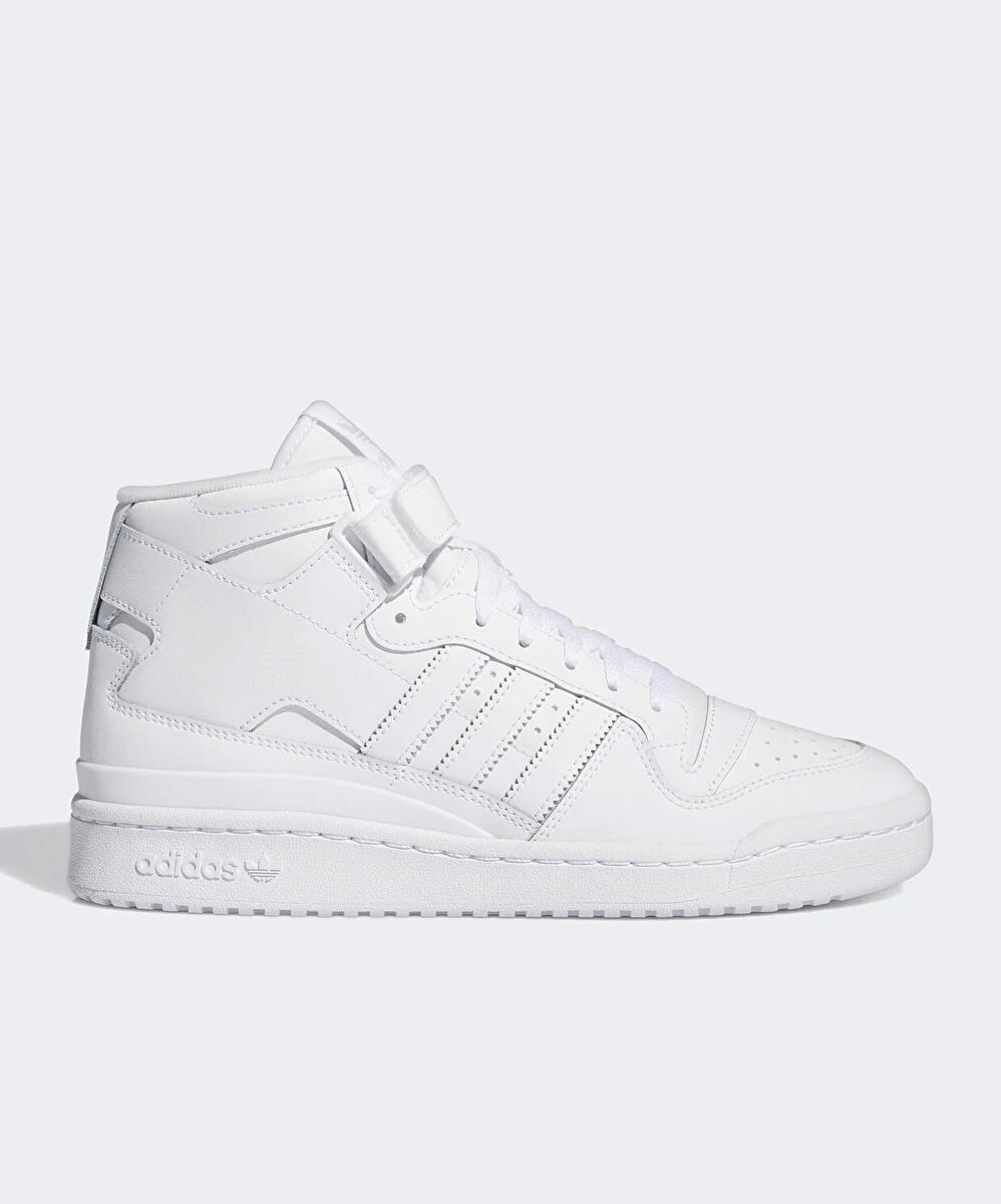 adidas Forum Mid