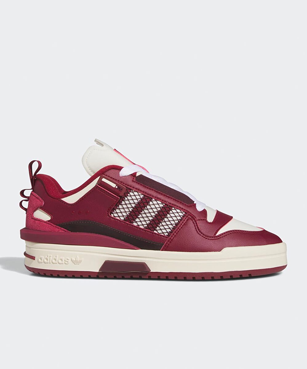 adidas Forum Mod Low