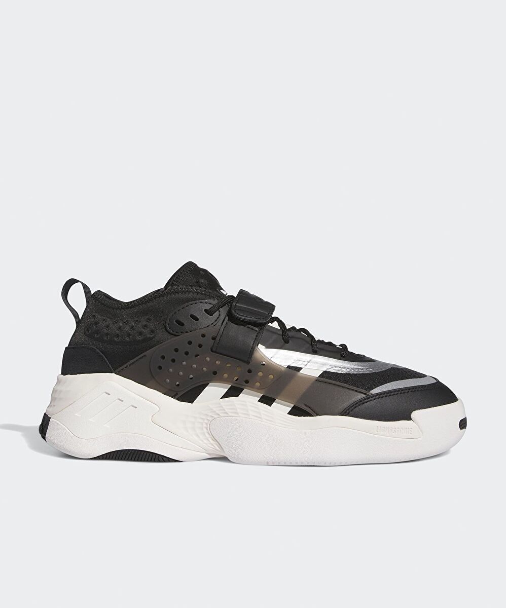 adidas Streetball III