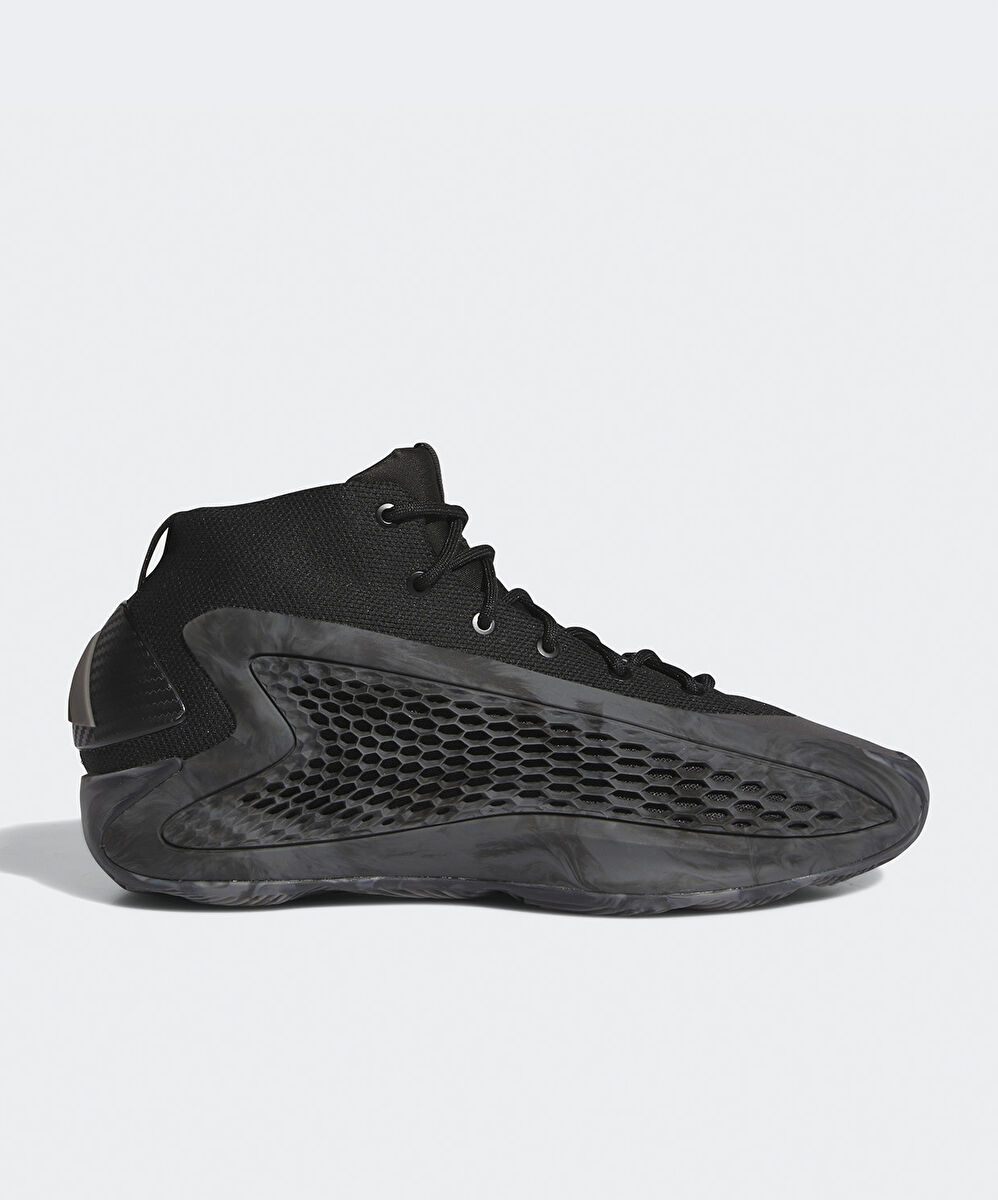 adidas Anthony Edwards 1 Mid