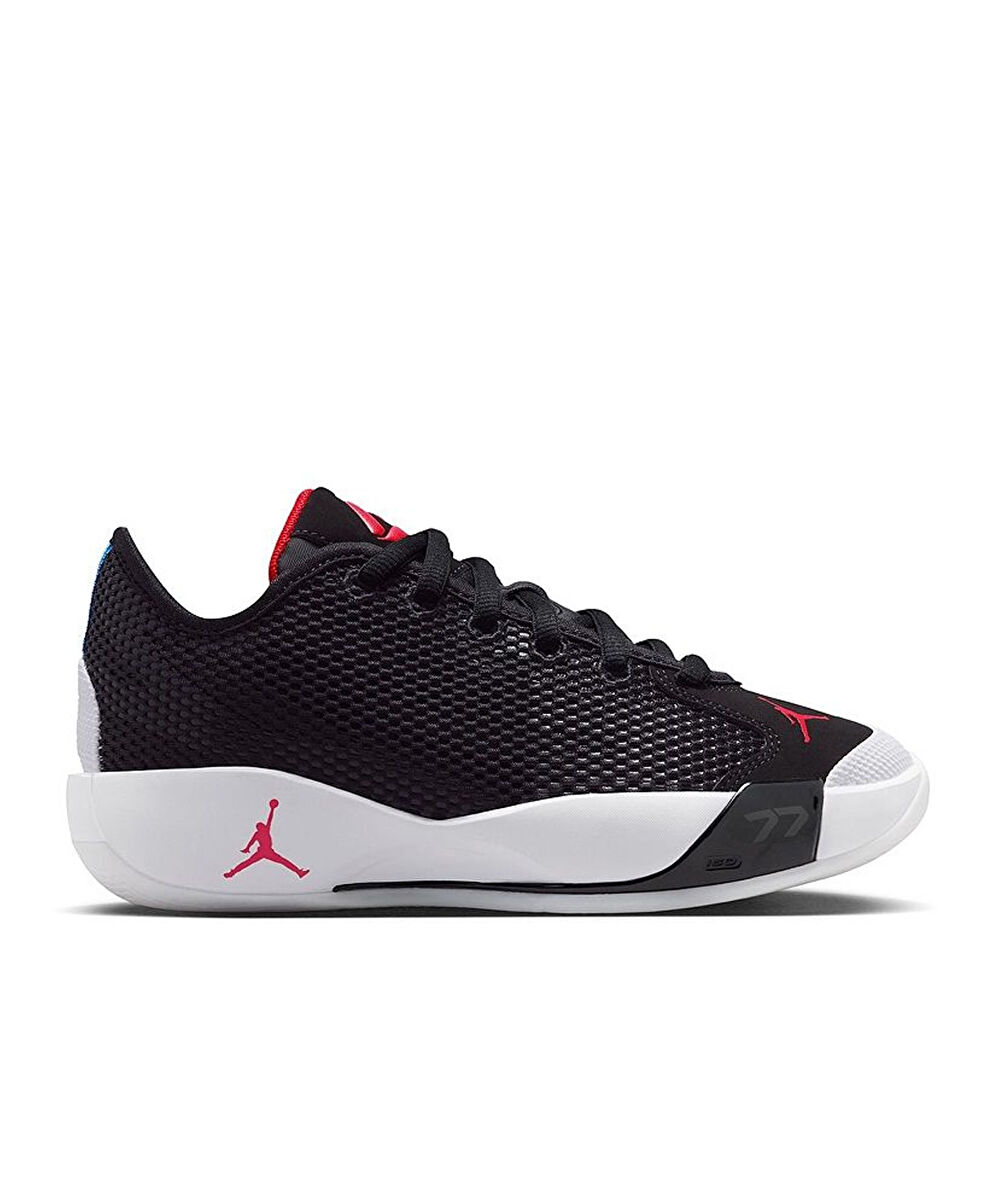 Jordan Luka 77 (Gs)