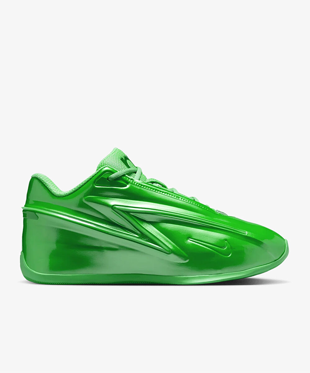 Nike KD19
