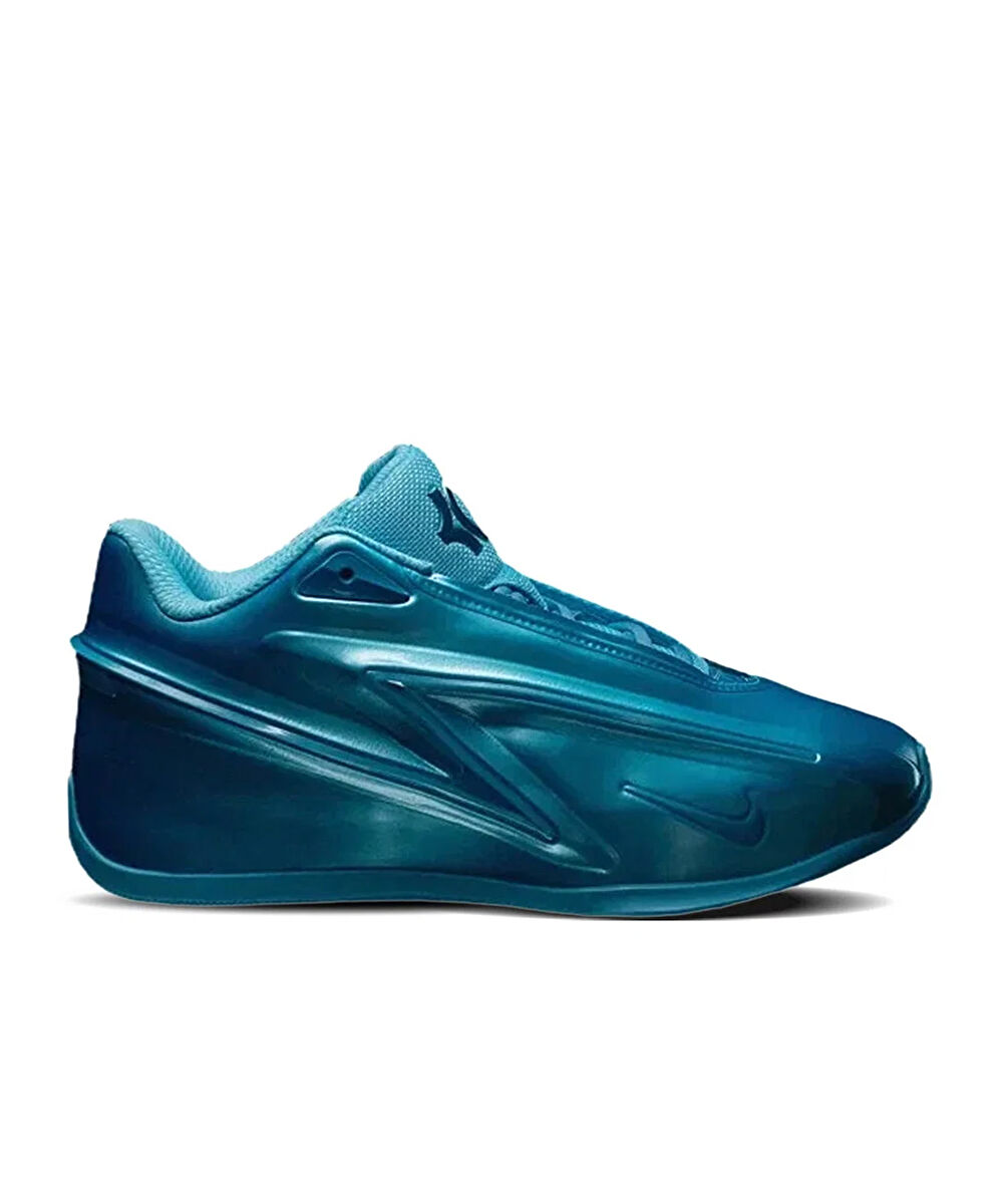 Nike KD19