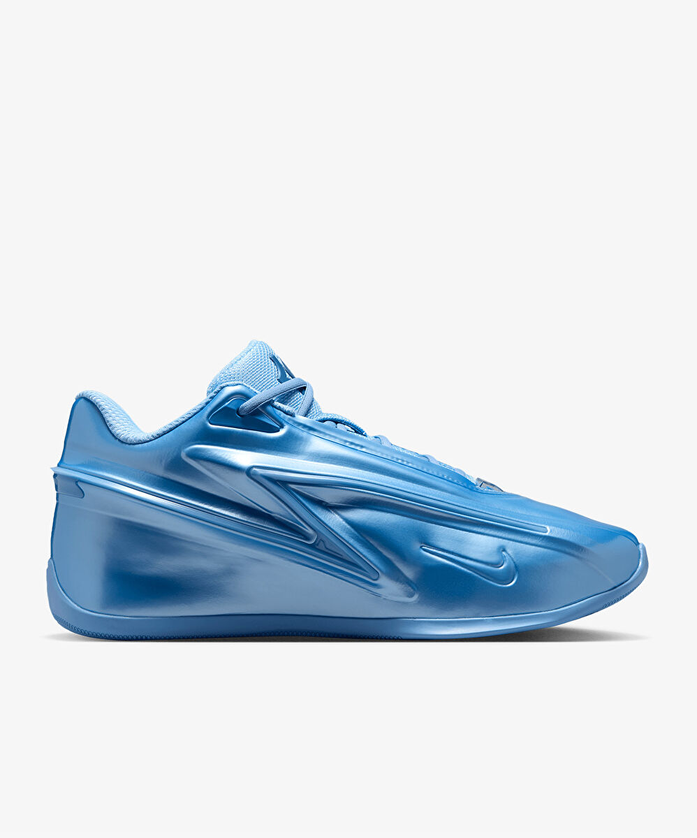Nike KD19