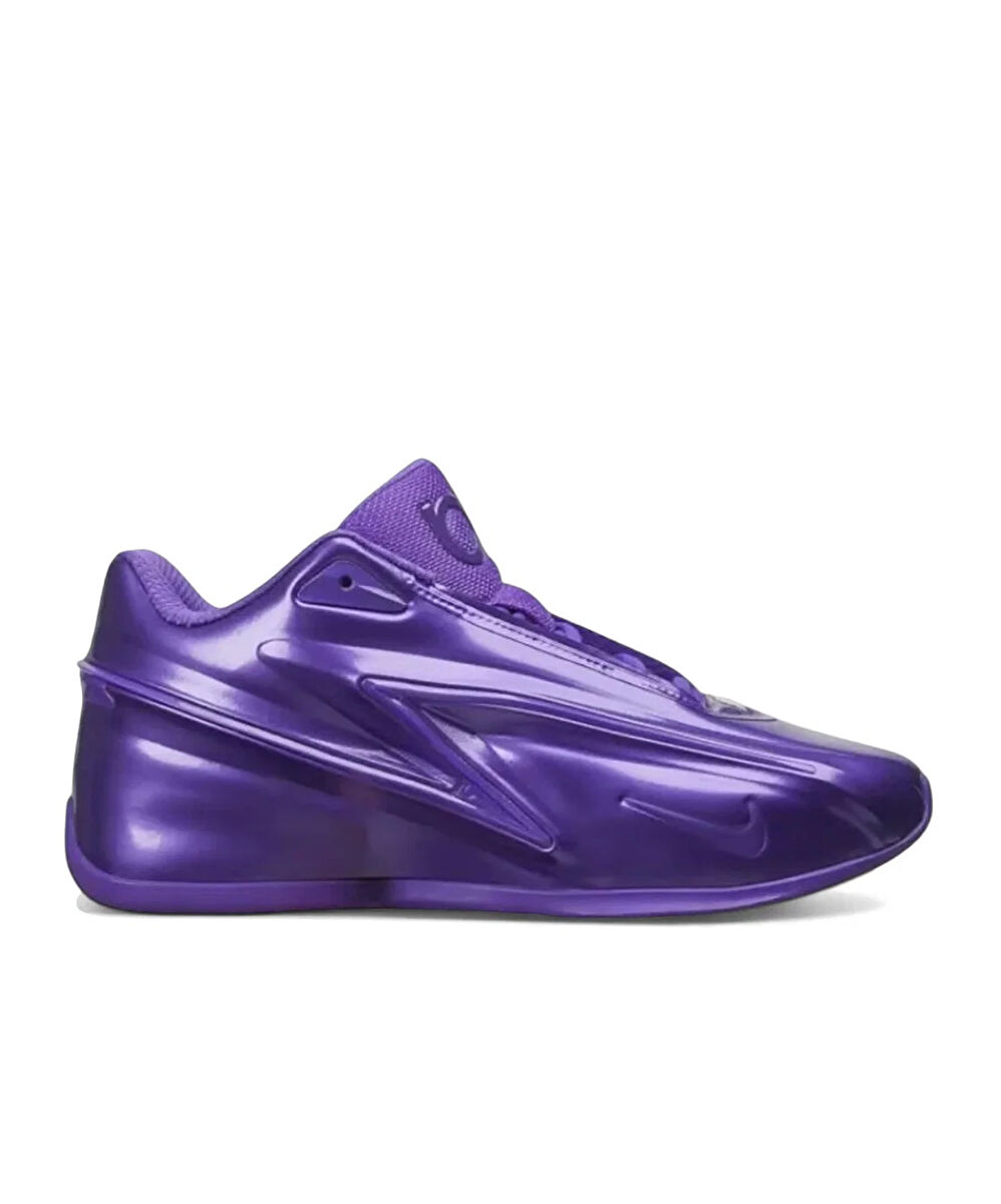 Nike KD19