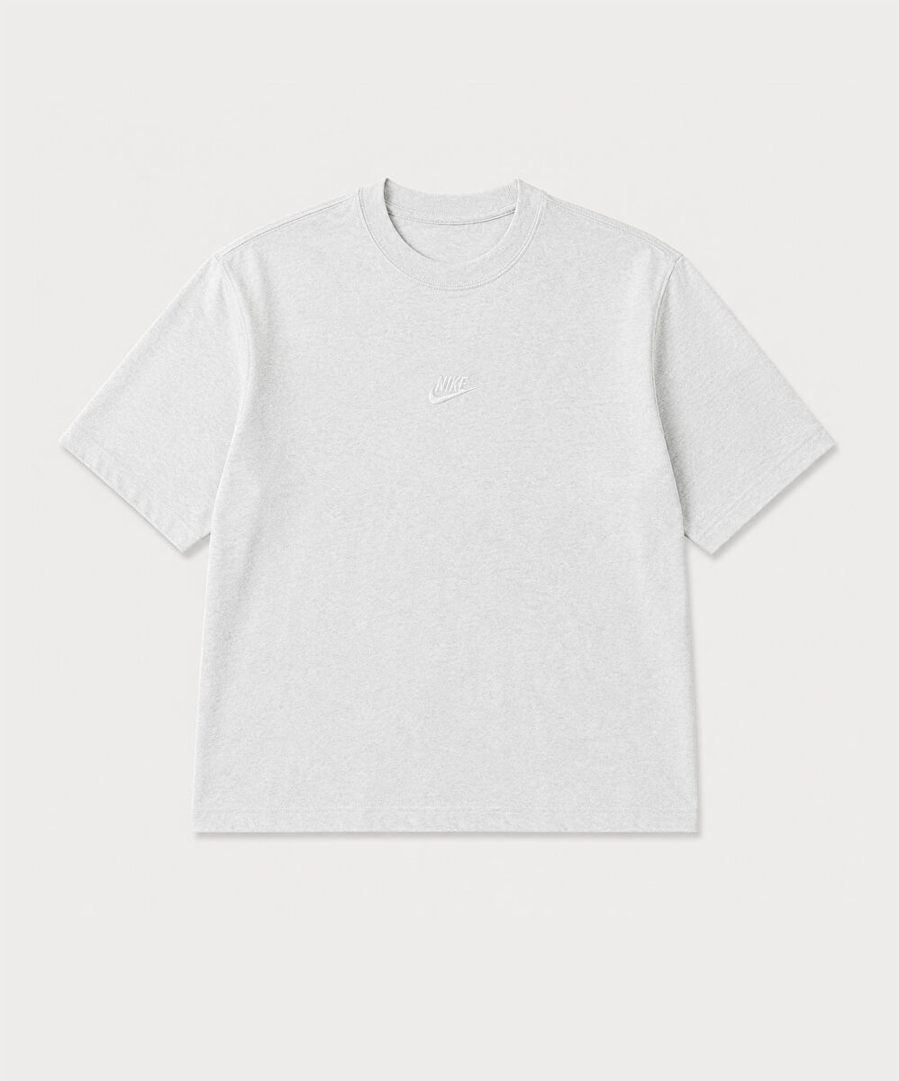 Nike Sportswear Premium Essentials T-Shirt