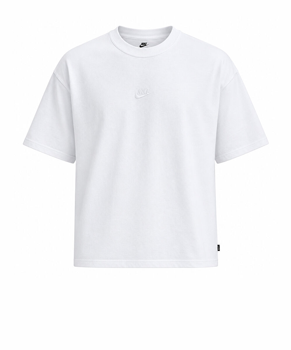 Nike Sportswear Premium Essentials T-Shirt