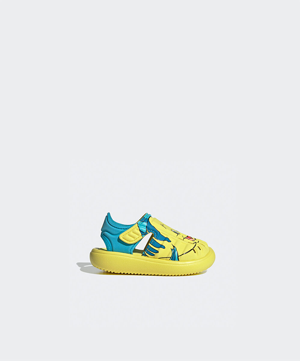 adidas x Disney Pixar Water Sandals I