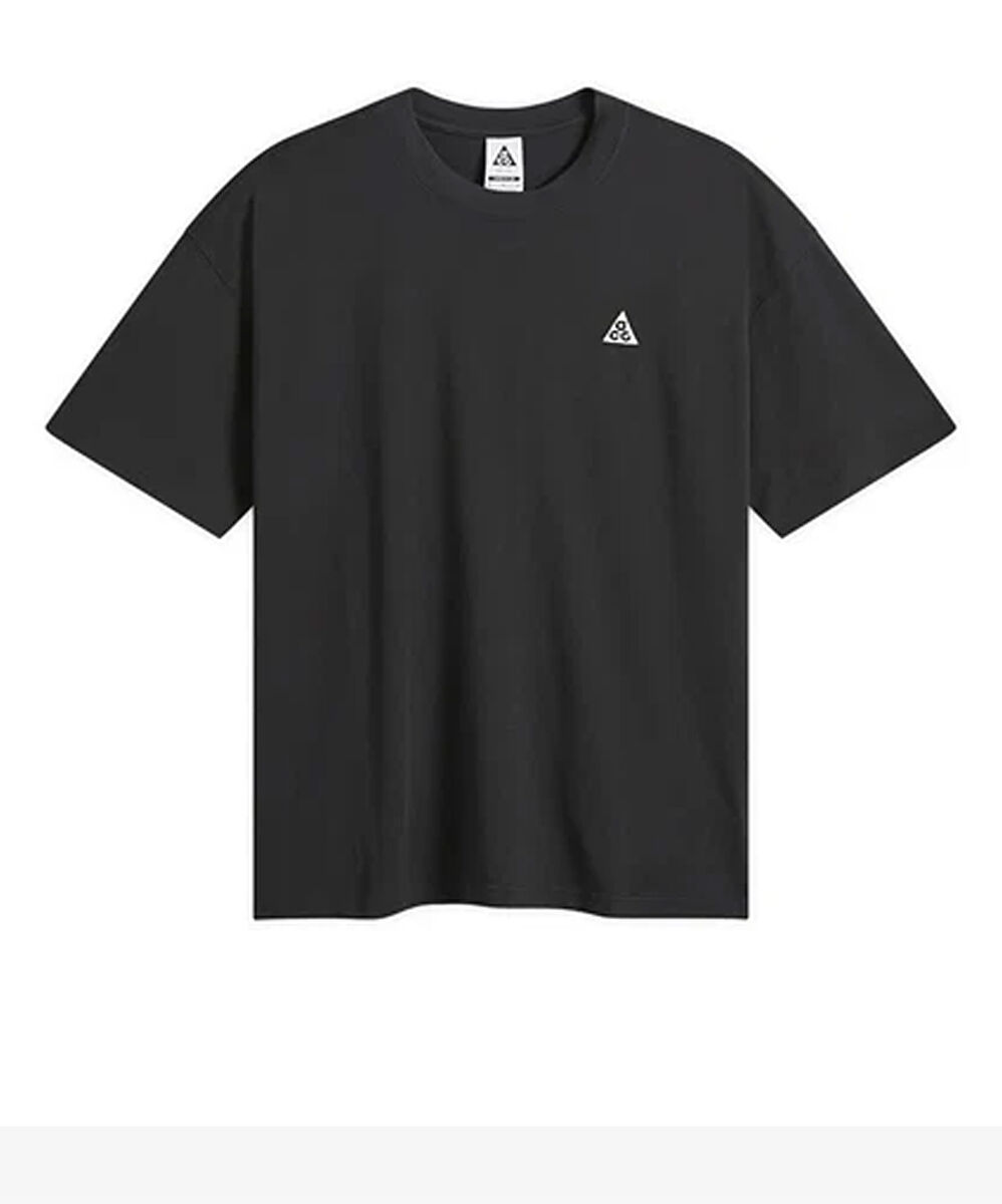 Nike ACG Dri-FIT T-Shirt