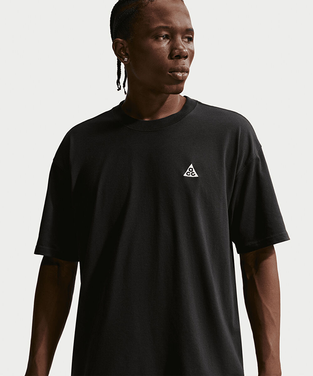 Nike ACG Dri-FIT T-Shirt