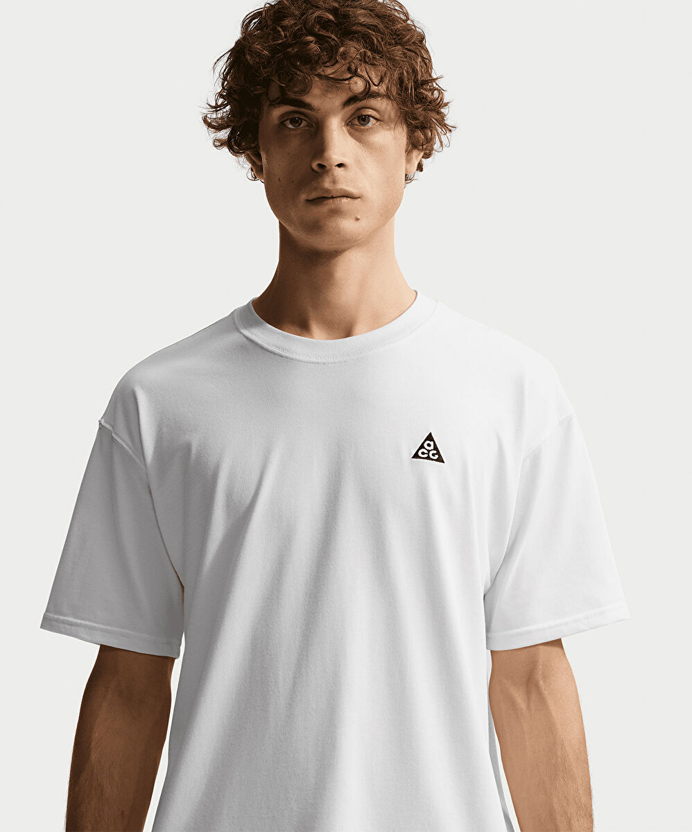 Nike ACG Dri-FIT T-Shirt