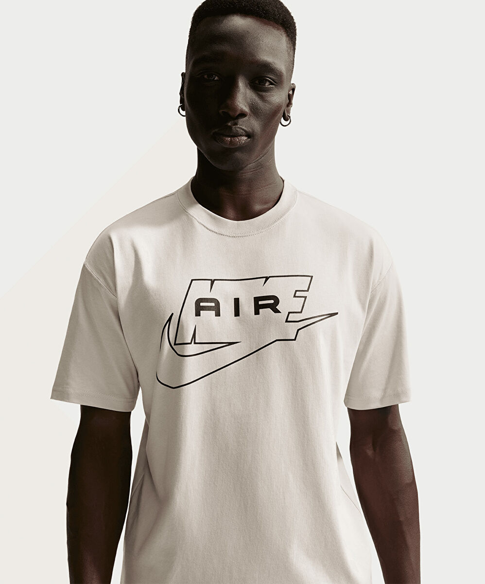 Nike Sportswear T-Shirt