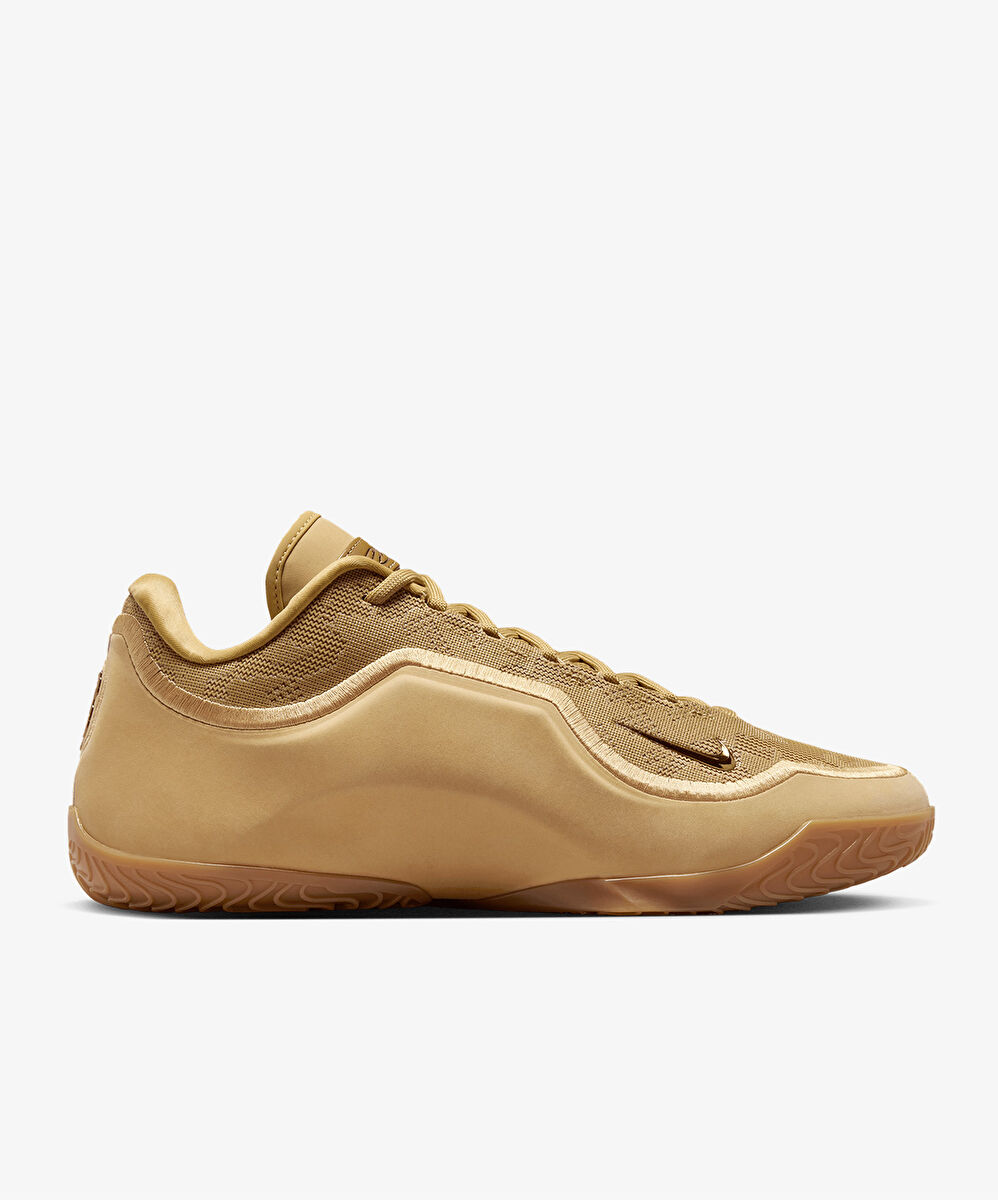 Nike LeBron XXIII