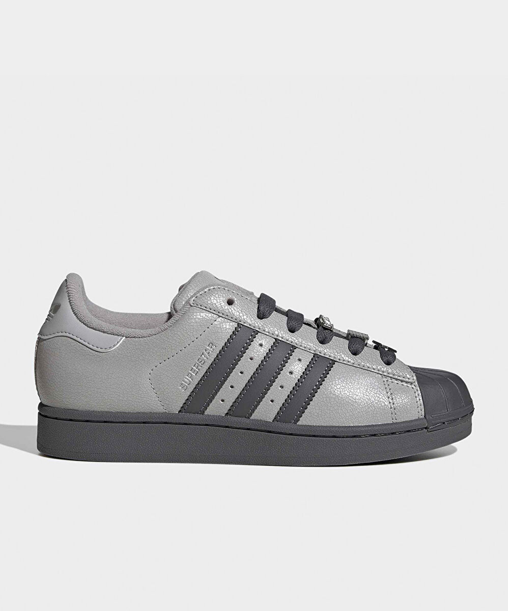 adidas Superstar II