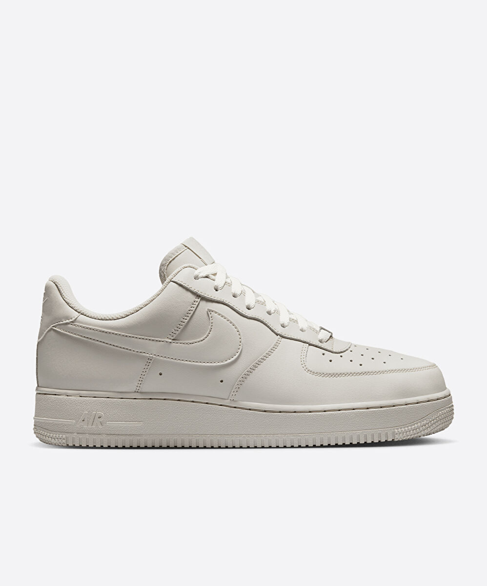 Nike Air Force 1 '07