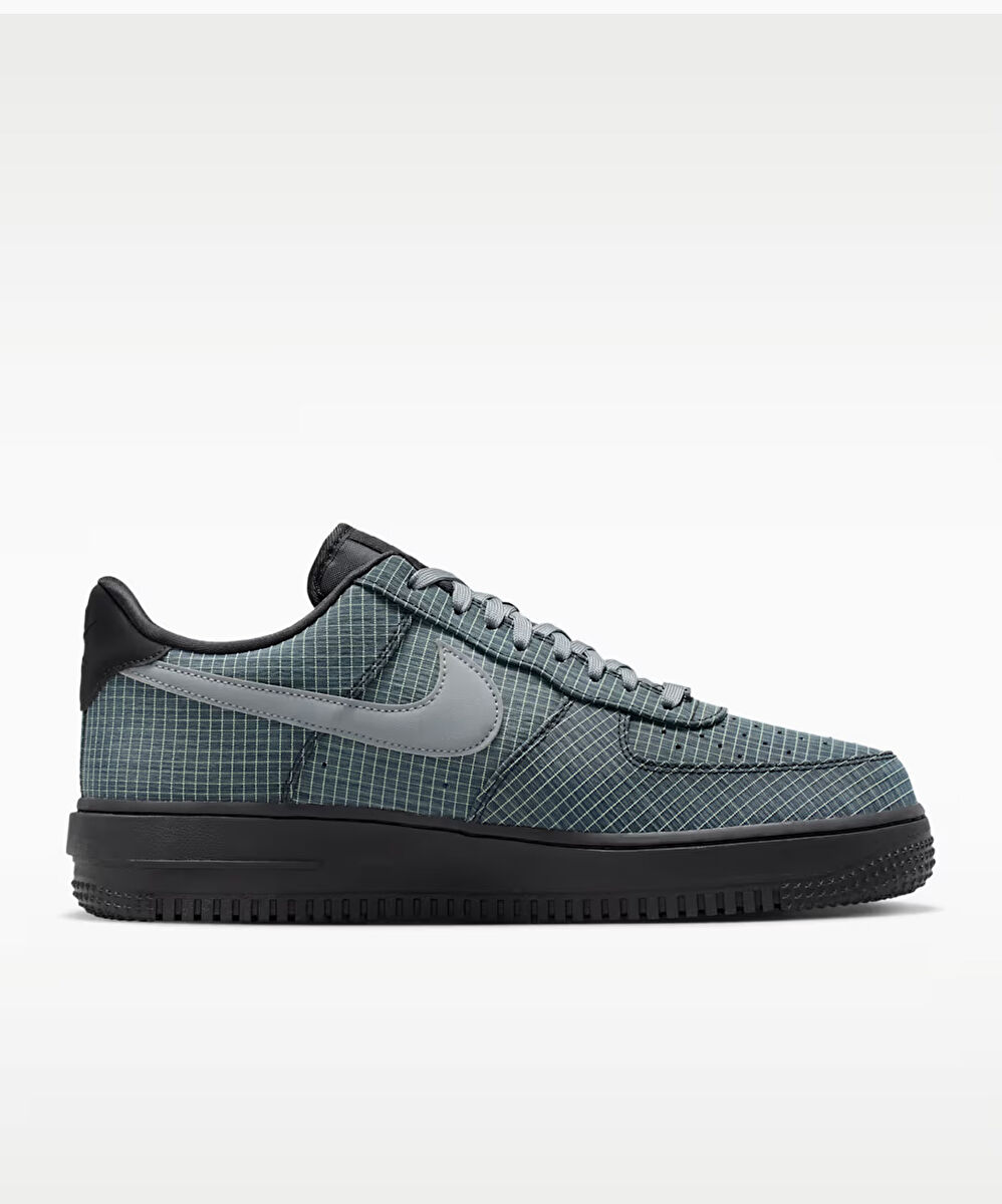 Nike Air Force 1 '07 LX Vibram