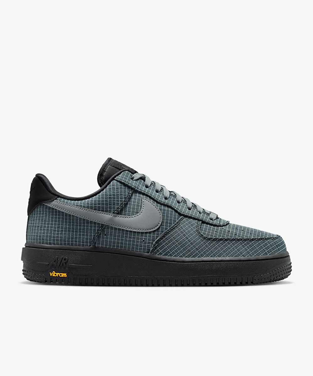 Nike Air Force 1 '07 LX Vibram