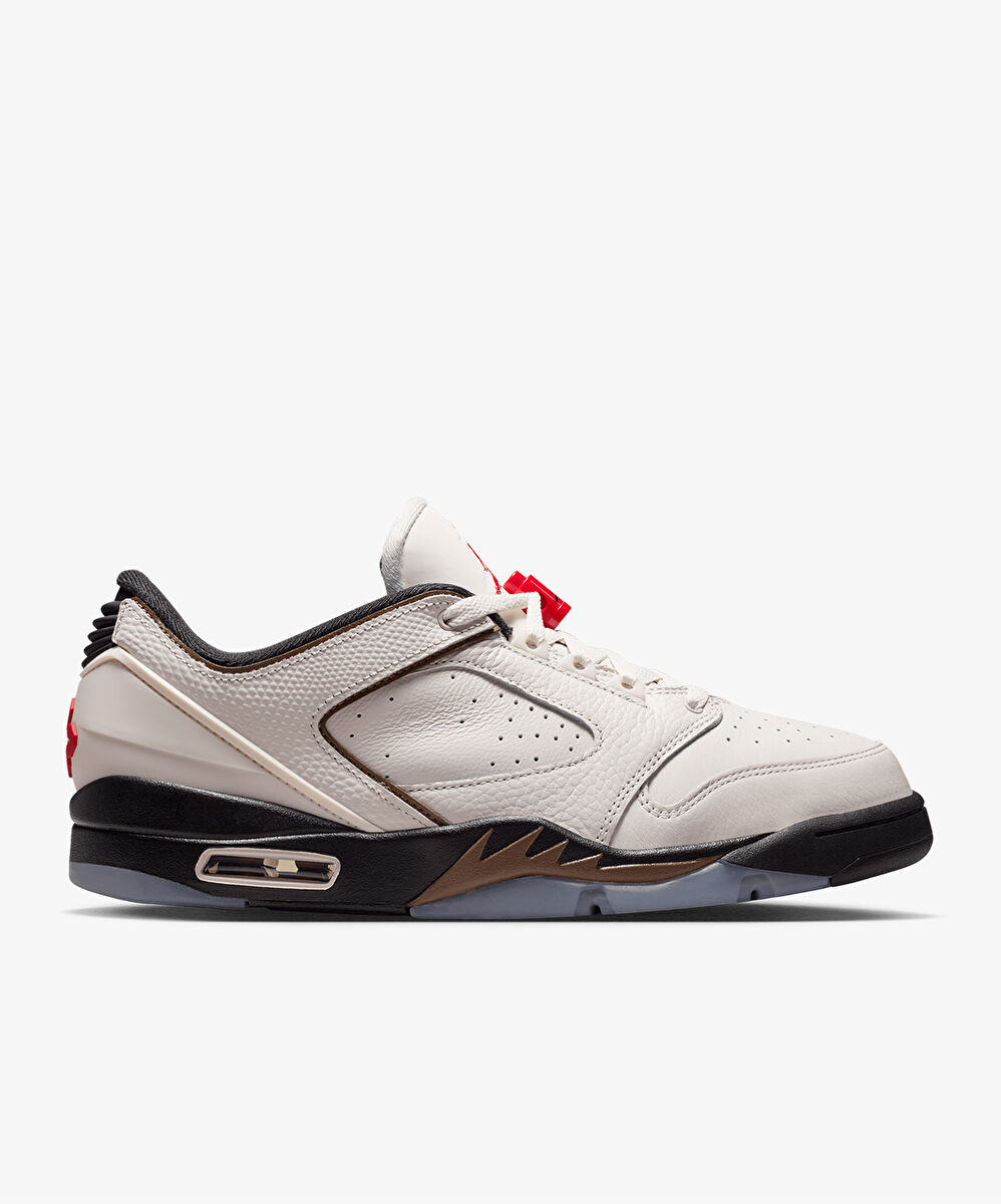 Jordan Sixty Plus Low