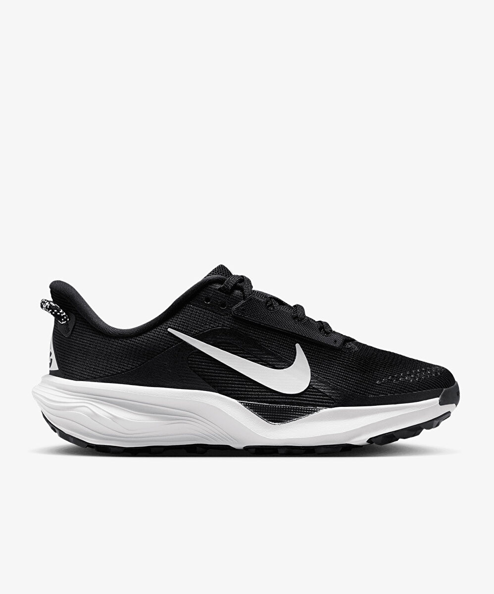 Nike ACG Pegasus Trail (Gs)