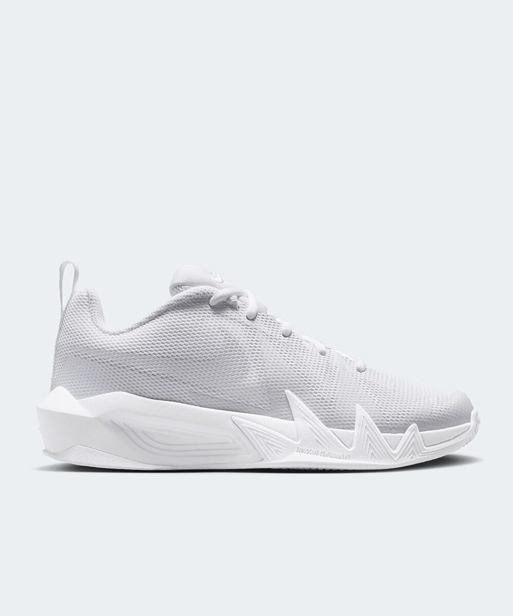 Nike S.T. Dynamite (Gs)