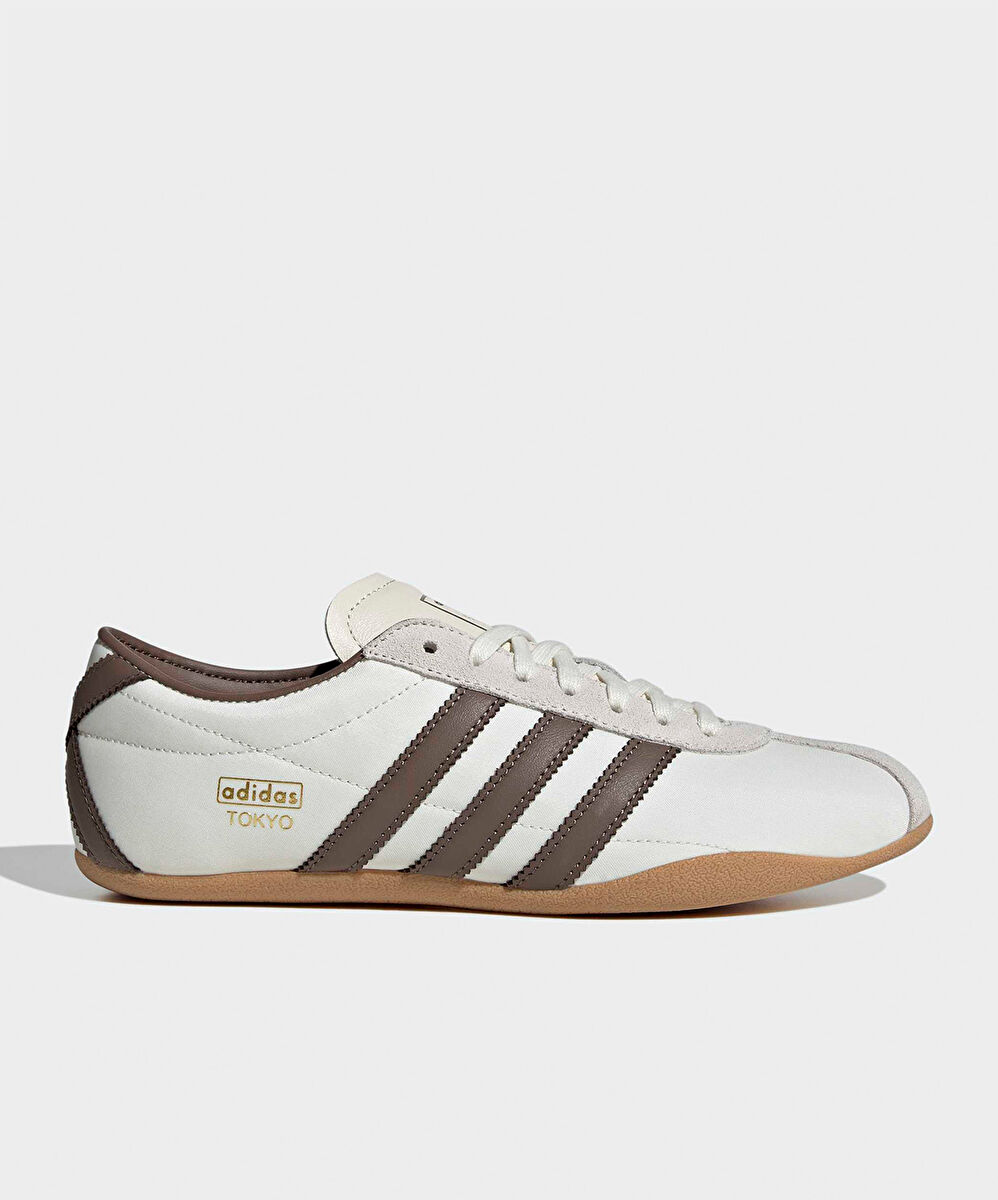 adidas Tokyo