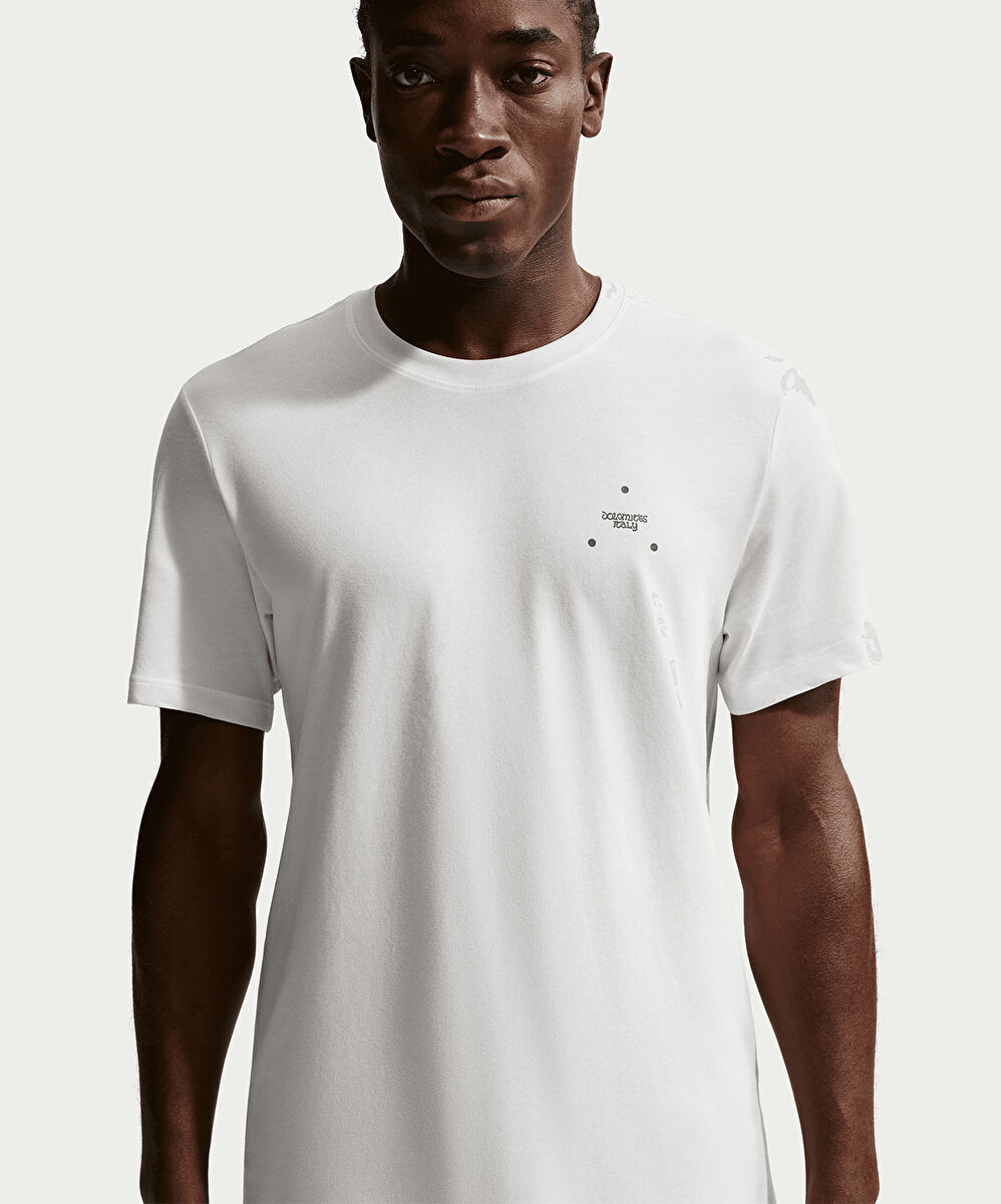 Nike ACG Dri-FIT T-Shirt