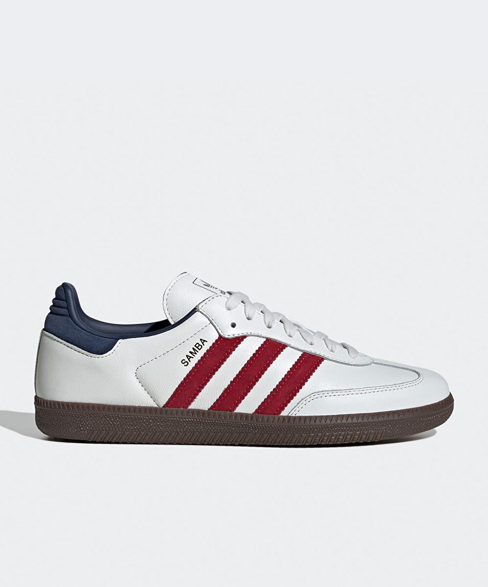 adidas Samba Og
