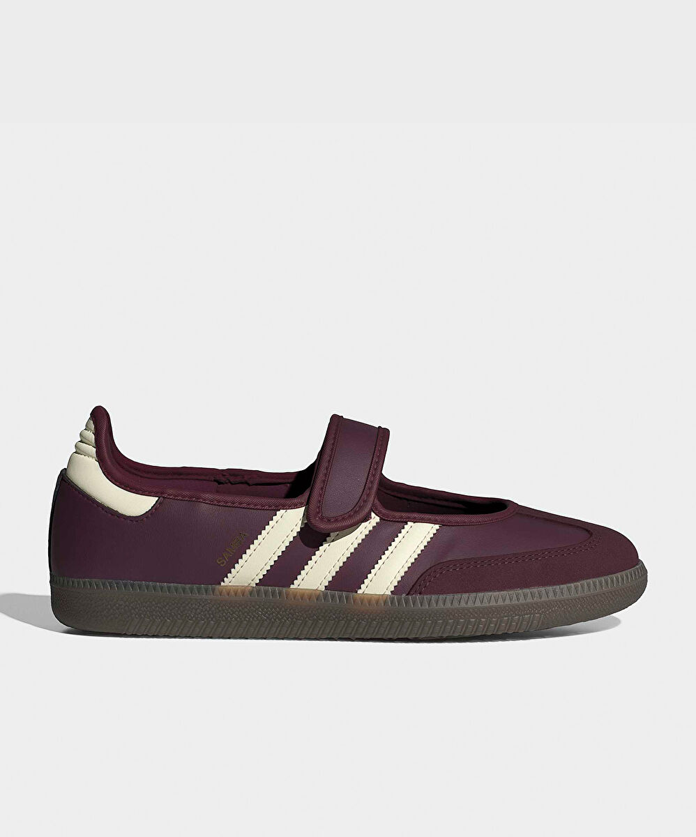 adidas Samba Jane Babet