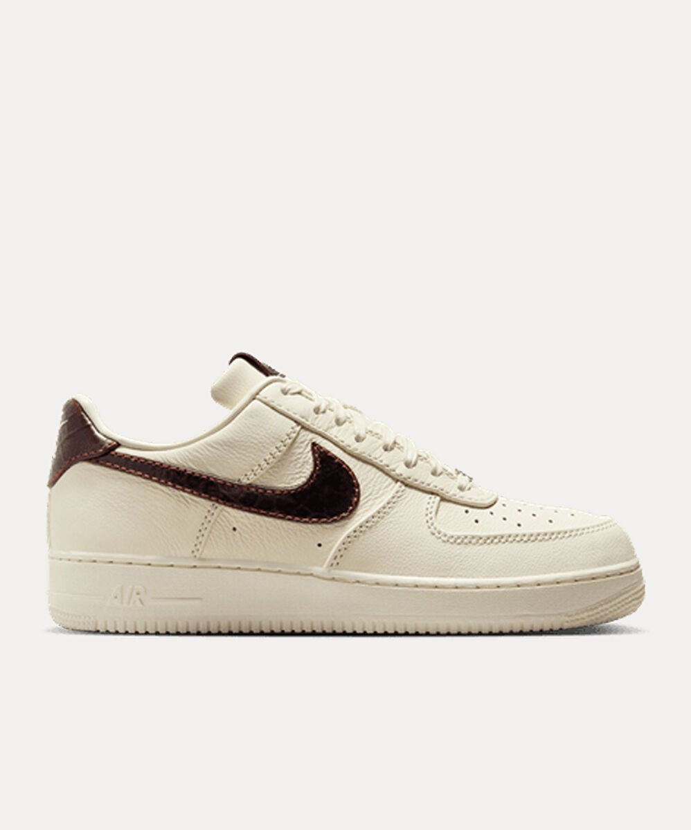 Nike Air Force 1 '07