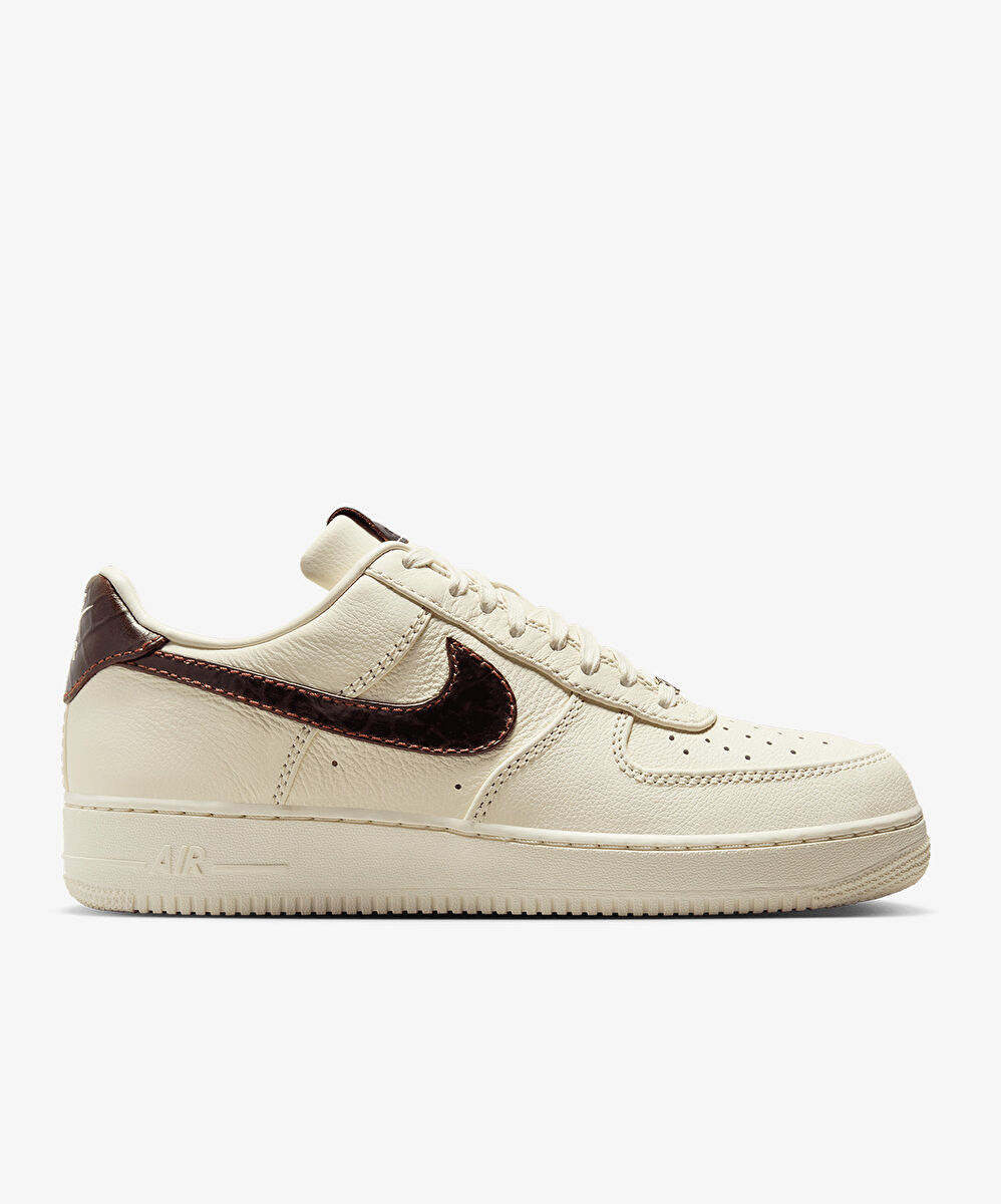 Nike Air Force 1 '07