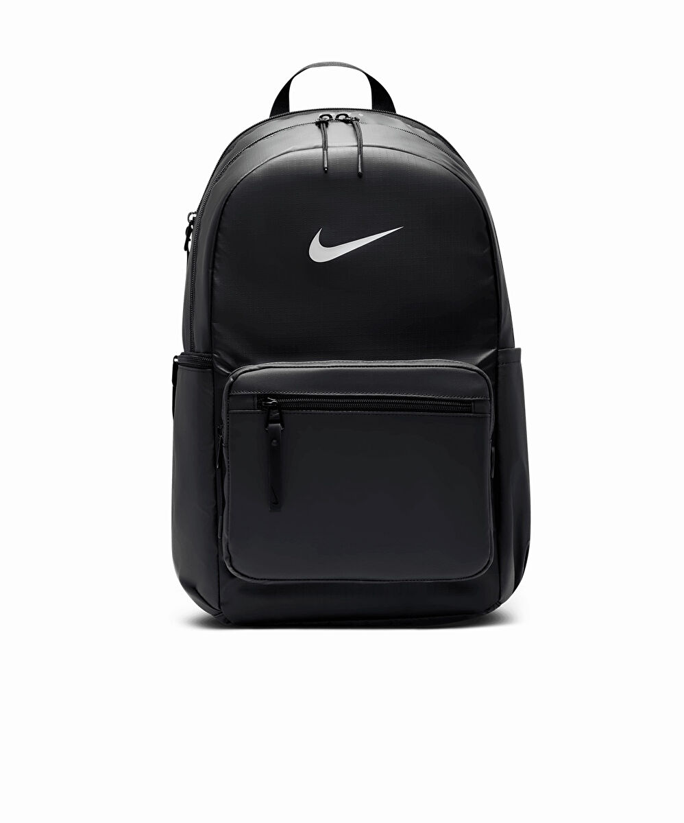 Nike Heritage Eugene 2.0 Winterized Backpack 3’lü Paket