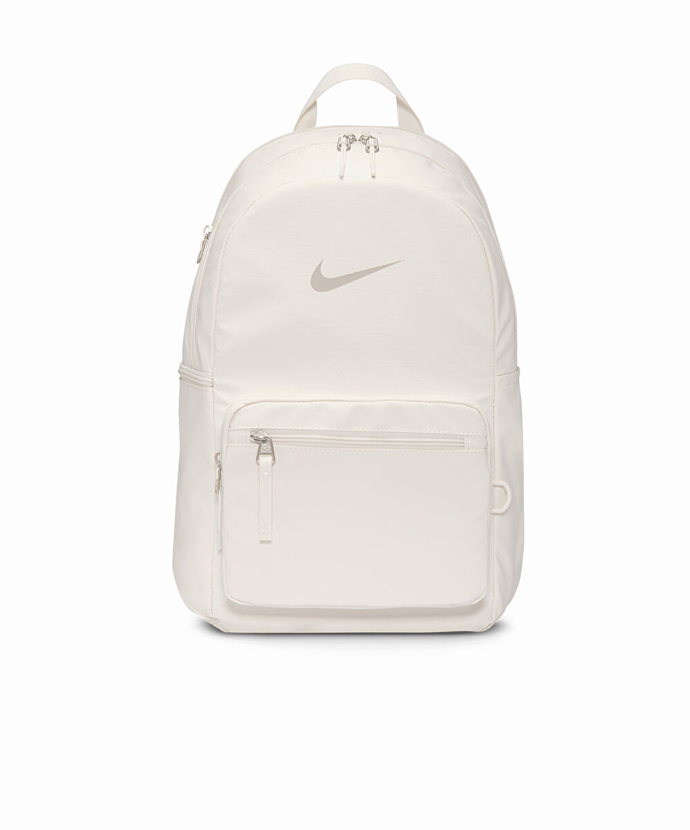 Nike Heritage Eugene 2.0 Winterized Backpack 3’lü Paket