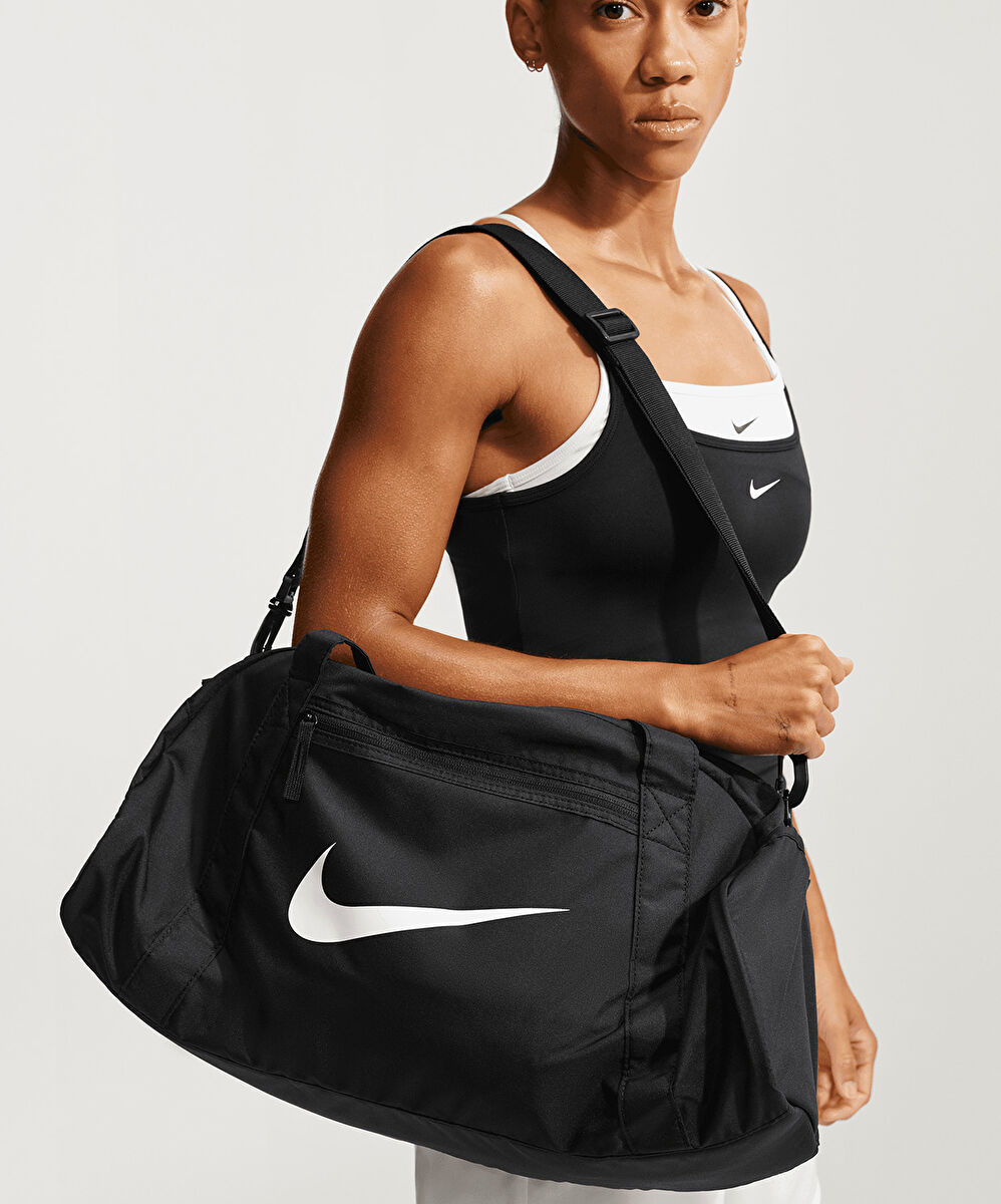 Nike Gym Club Bag