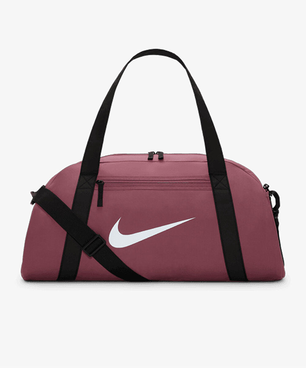 Nike Training Duffel Bag