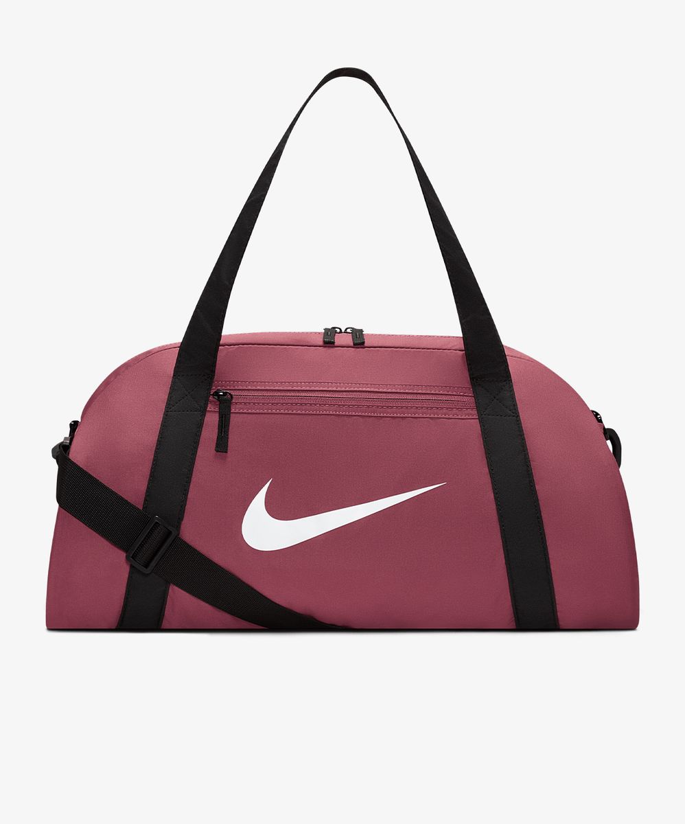 Nike Gym Club Bag