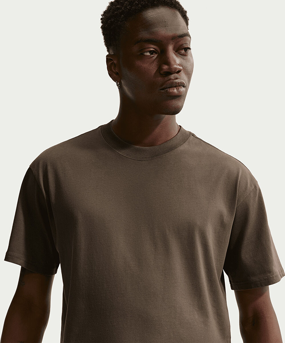 Nike Sportswear T-Shirt