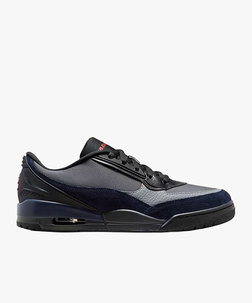 Jordan Air Ultra