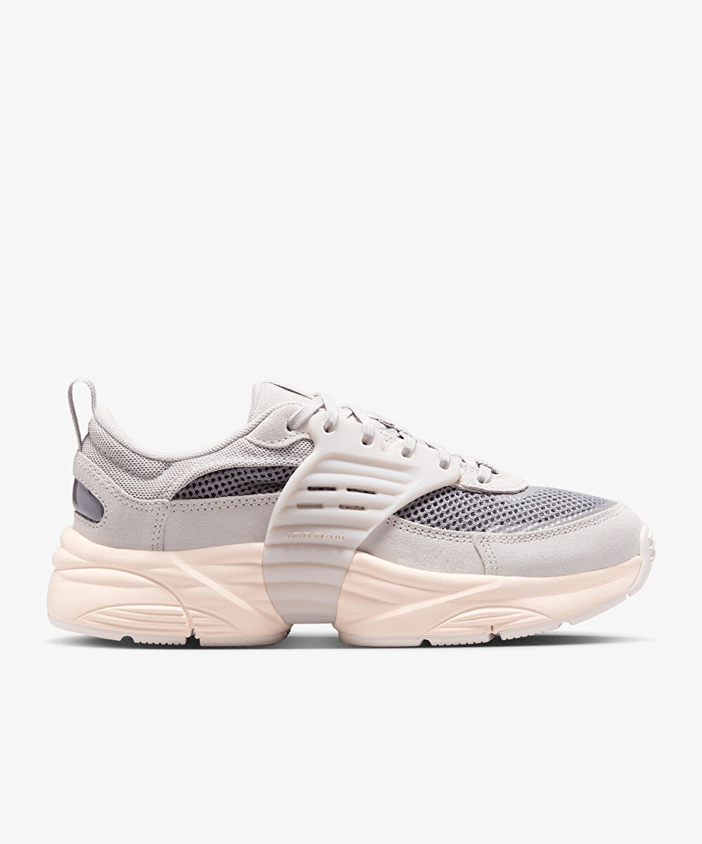 Jordan Trunner (Gs)