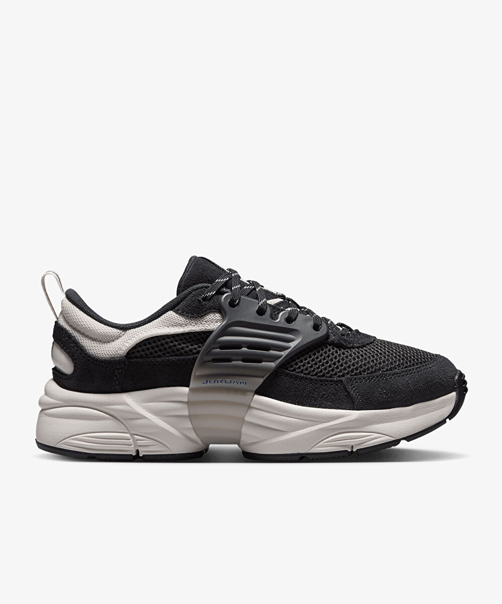 Jordan Trunner (Gs)