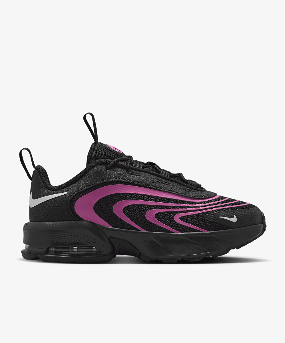 Nike Air Max Fire