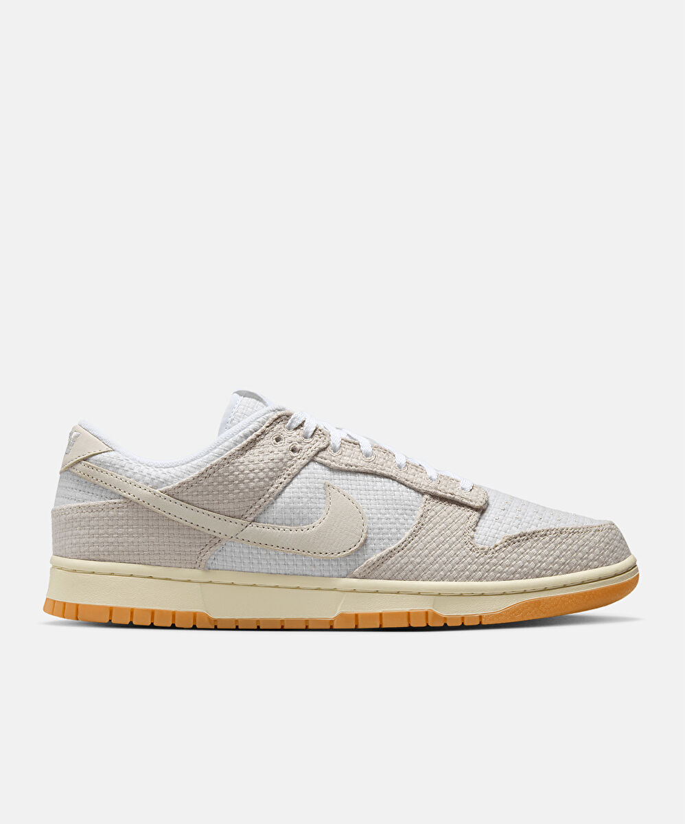 Nike Dunk Low Retro SE