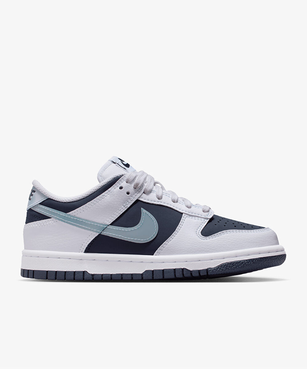 Nike Dunk Low (Gs)