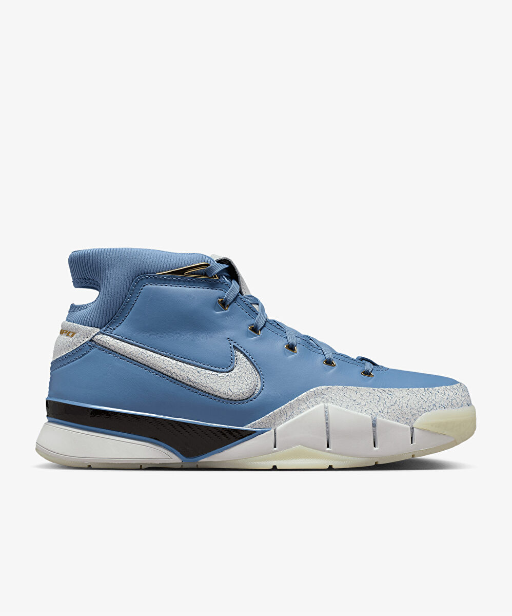 Nike Kobe 1 Protro