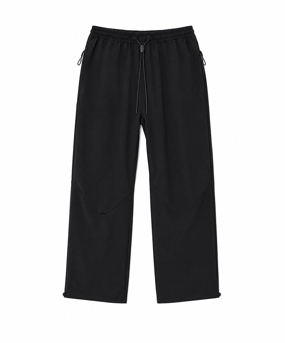 Nike Tech Dri-FIT Shori Knit Pants